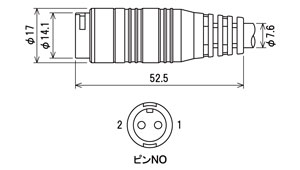 JLB102-2PWEXipjpvO i2ɁjIXihj