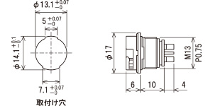 JLB102-2PWRihj