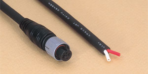 iԍ JLB102-202W