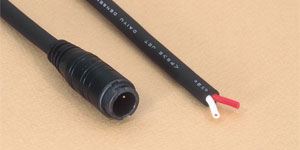 iԍ JLB102-205W