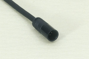 JPL92-4P4W�R�l�N�^�i4�Ɂj�I�X�i�h���j