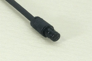 JPL92-4S4WEX�����i���p�j�p�v���O�i4�Ɂj���X�i�h���j