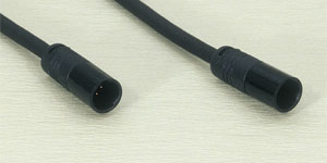 ���i�ԍ� JPL92-401EW