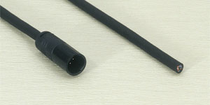 ���i�ԍ� JPL92-402EW