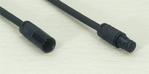 ���i�ԍ� JPL92-404EW