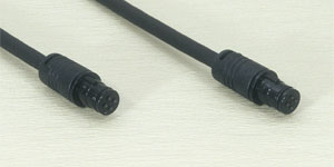 ���i�ԍ� JPL92-403EW