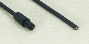 ���i�ԍ� JPL92-405EW