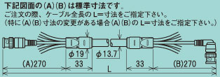 ジョイン製品情報