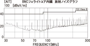 BNCtFCgRA@˃mCY