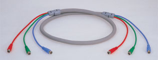 ���i�ԍ� JSMF-300�i�g�p�P�[�u���F1.5D-2V 50���j