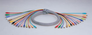 ���i�ԍ� JSMF-1600�i�g�p�P�[�u���F1.5D-2V 50&Omega;�j