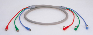 ���i�ԍ� JSMF-301�i�g�p�P�[�u���F1.5D-2V 50&Omega;�j