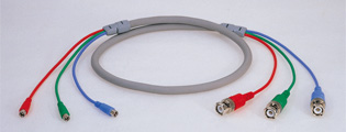 ���i�ԍ� JSMF-303�i�g�p�P�[�u���F1.5D-2V 50&Omega;�j