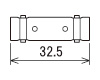 BNC-J`BNC-J
