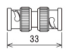 BNC-P`BNC-P